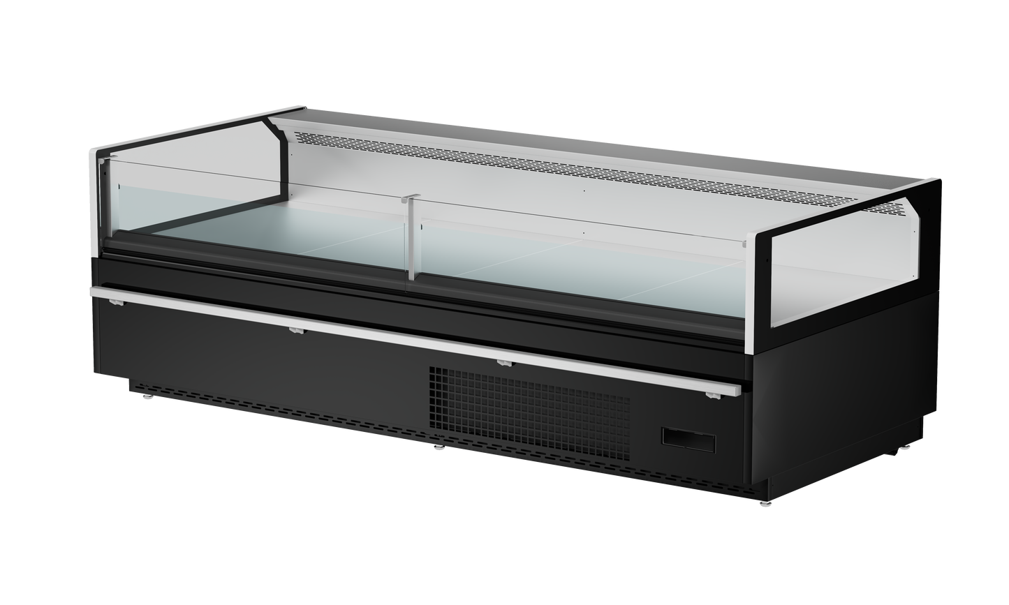 PHEA 125TP Austune SC Self Serve Counter Plug-in 1310
