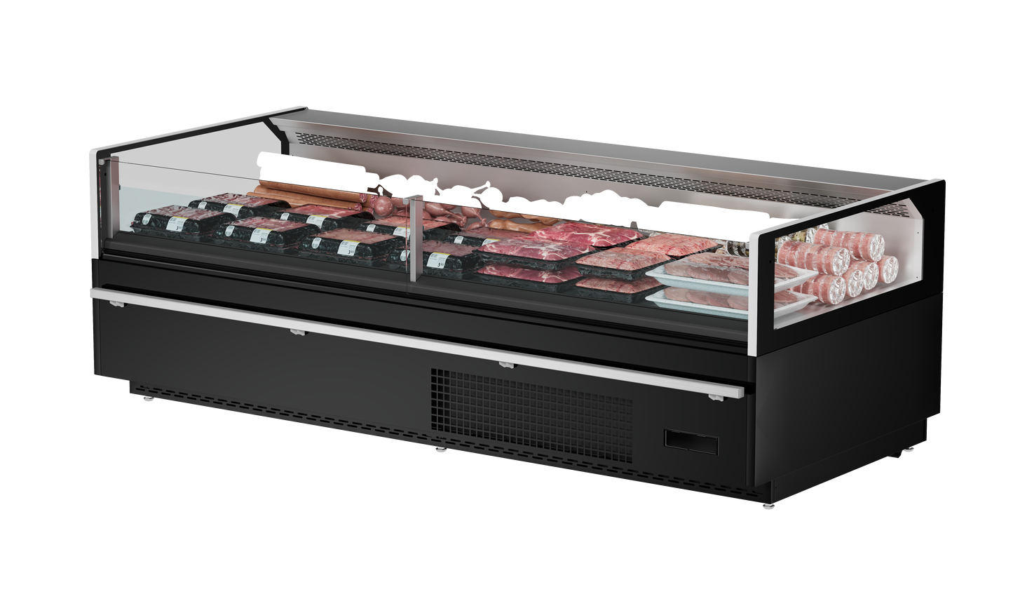 PHEA 125TP Austune SC Self Serve Counter Plug-in 1310