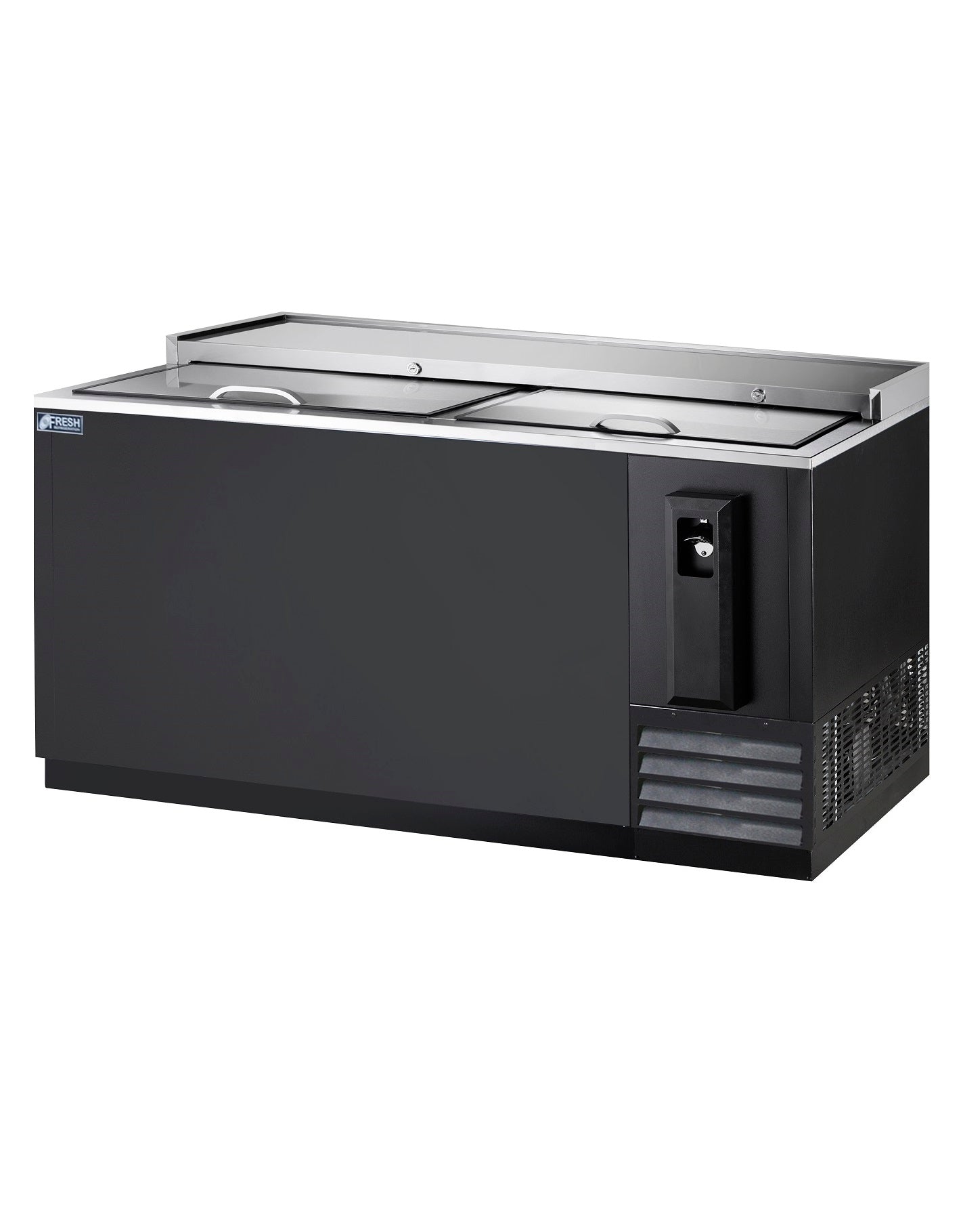 FBC-65B Fresh Bottle Cooler