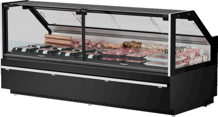PHEA 375RP Austune SC Serve Over Counter Plug-in 3750