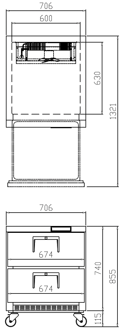 EURM70-D2