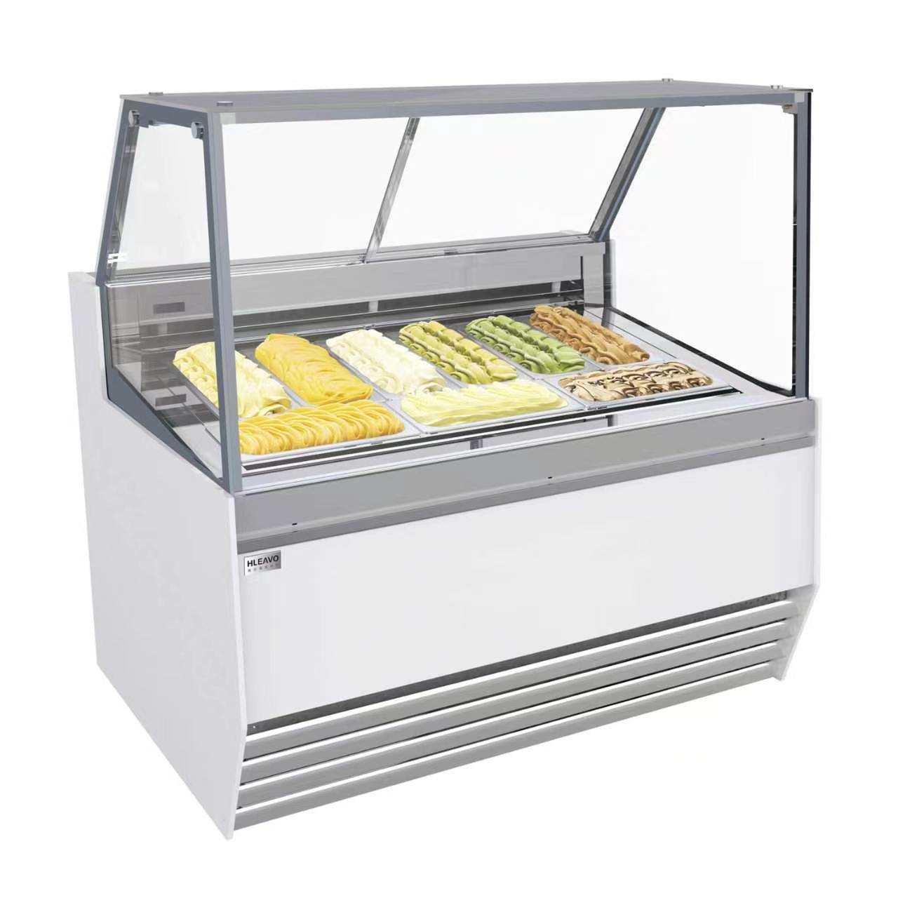 Rita Series