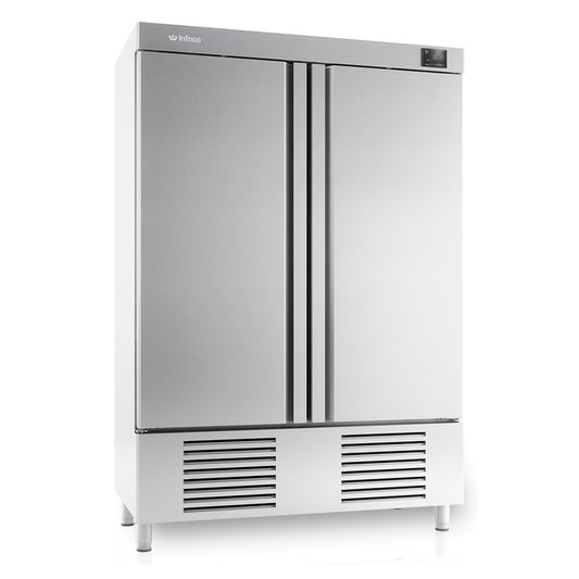 AN1002 SC Seasoning Refrigerator