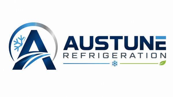 Austune