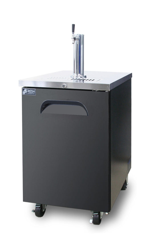 FBD-23B  Fresh Beer Dispenser