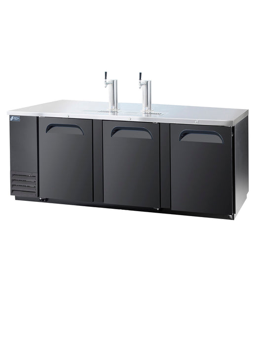 FBD-90B  Fresh Beer Dispenser
