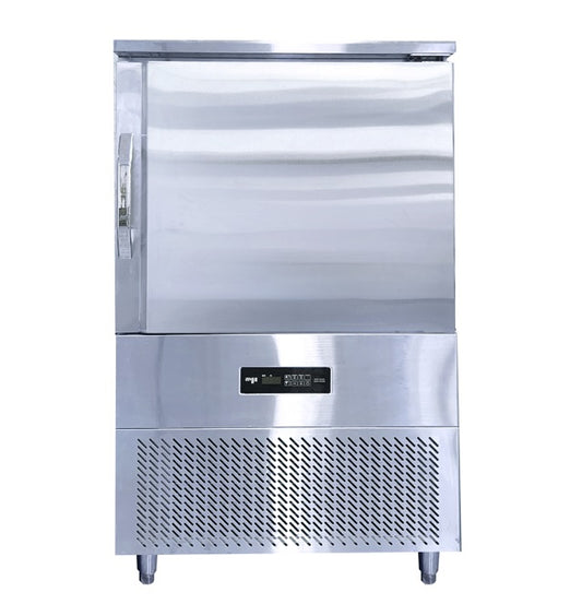 FBF-8 Fresh Blast Freezer