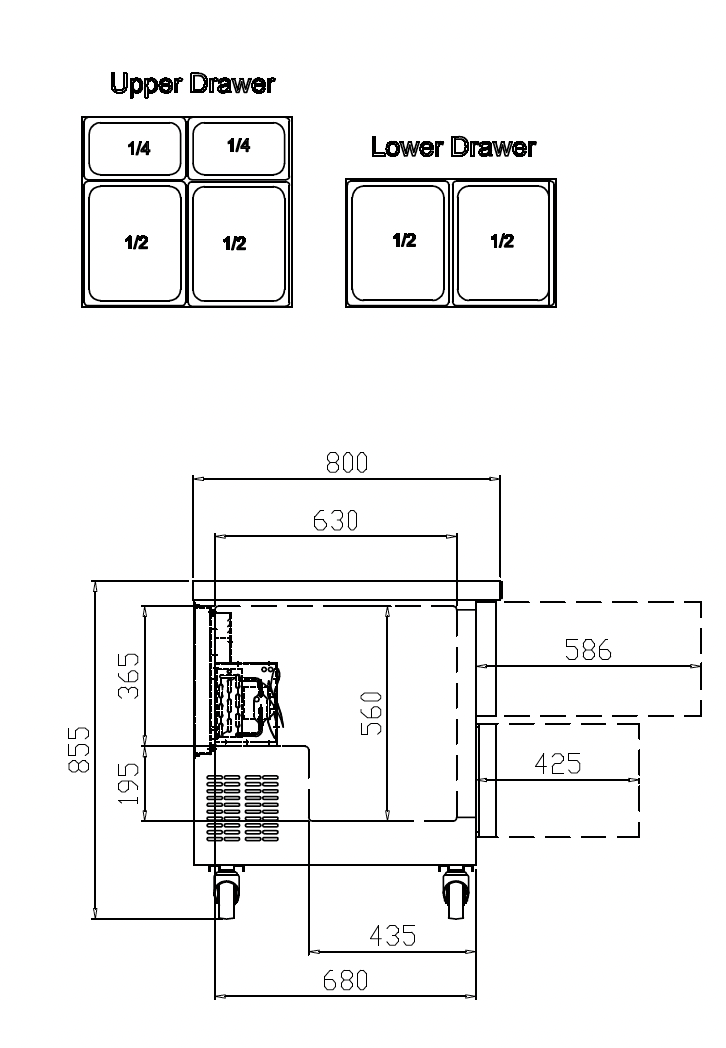 EURM70-D2