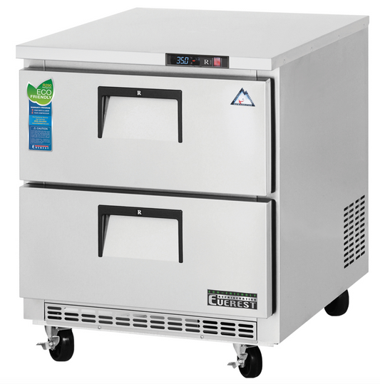 EURM70-D2