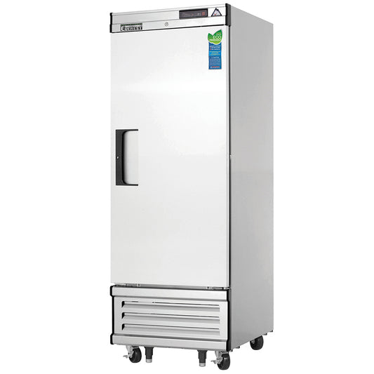EBF74-1 Bottom Mount Reach-In 1 Door Freezer