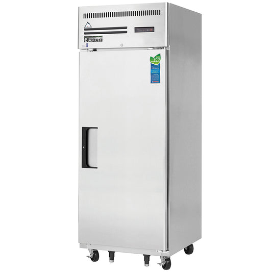 EF74-1 Austune E Series 1 Door Top Mount Freezer